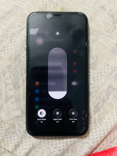 i phone 11 urgent for sale