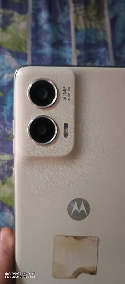 moto g stylus 2024 5g . . 6gb. 128gb. . . sim lock