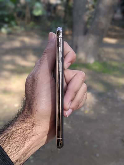 iPhone xs 64Gb non pta