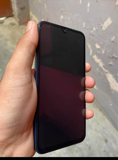 A15 6 128 read discription