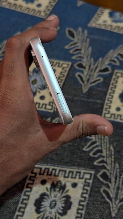 Samsung A54 5G for Sale