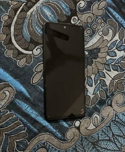 Redmi Note 12 exchange with infinex hot 40 ya Samsung