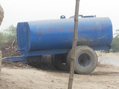 new tanki 5000 lter urgent fr sale 03006713137