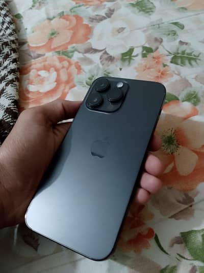 iPhone 14pro max non pta