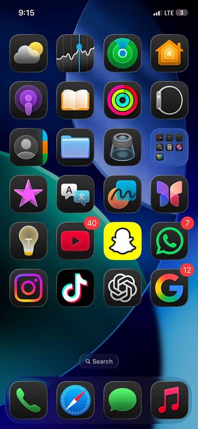 iphone 12 non pta whatsapp 03147897034