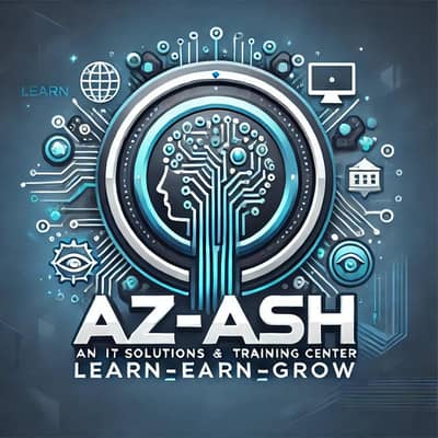 Administrator/Receptionist (female)