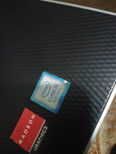 Dell laptop import from uk