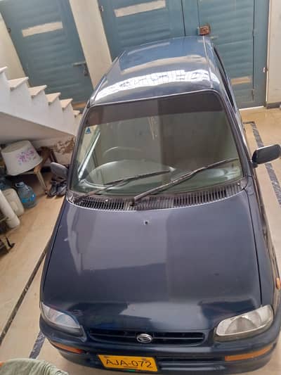 03,,15,33,,29(188)باہر سے چھت پلر ڈگی جینین اندر سے پوری جینین