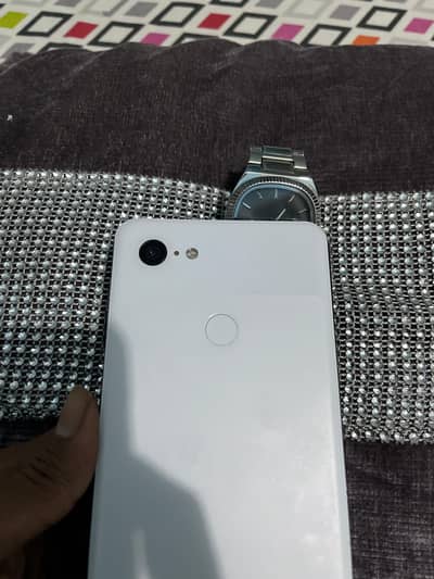 Pixel 3xl - 128GB