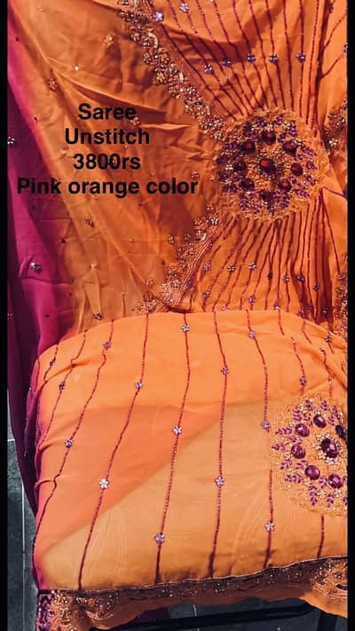 New RTW Dress - Karachi