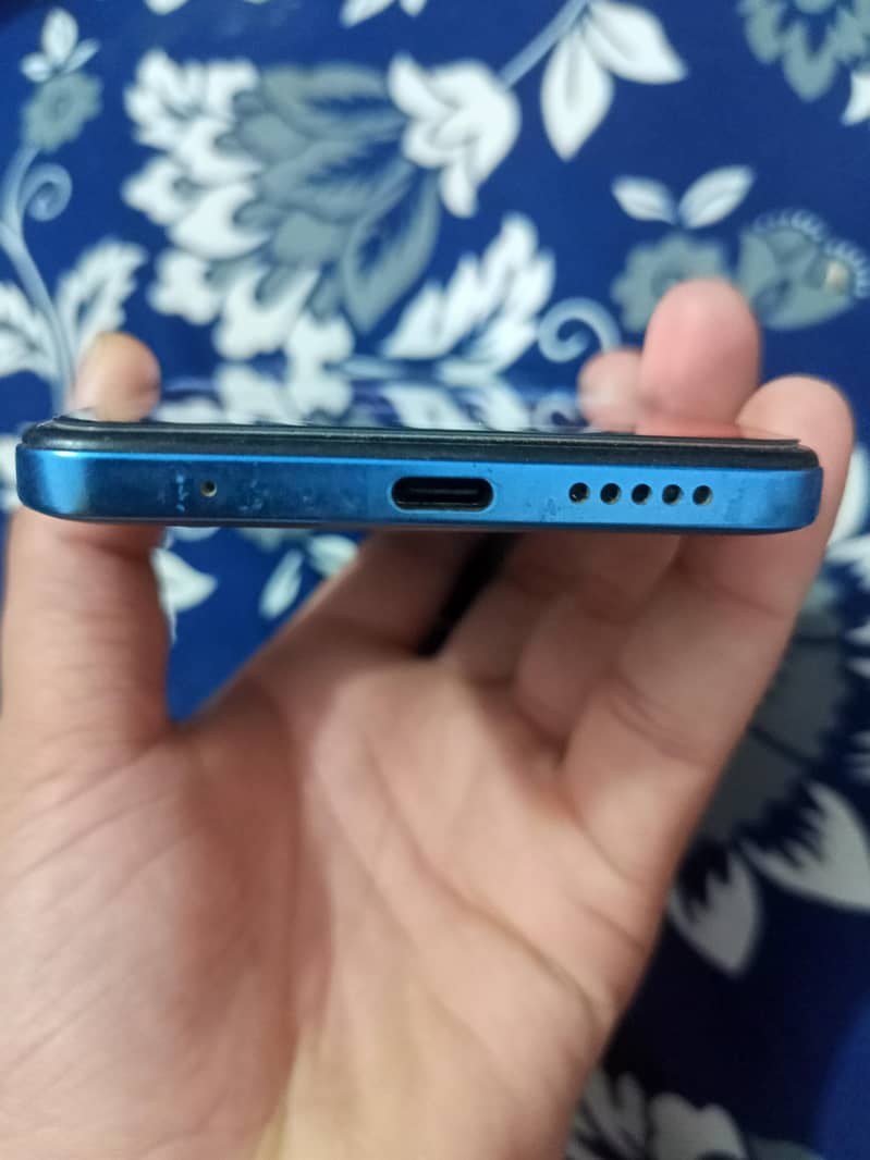 Redmi note 11 2