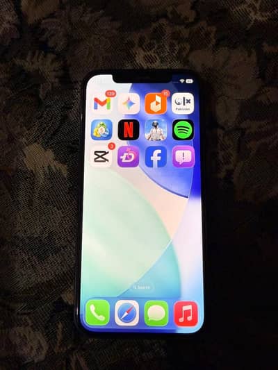 iPhone 12 non pta WhatsApp 03147897034