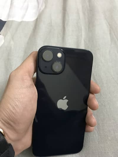 Iphone 13 NON PTA