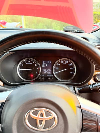 Lush car 10/10 new lush 2024 pakistan fuel k bcht 22. Plus average