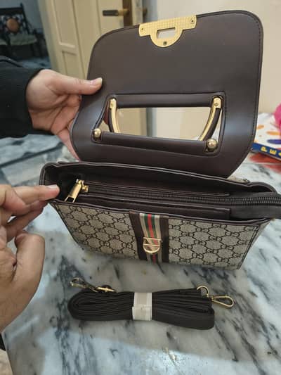 perfect new Gift handbag for girls women