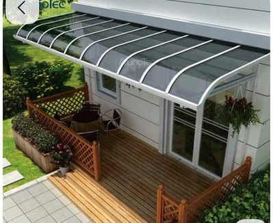 Usman builders Construction company