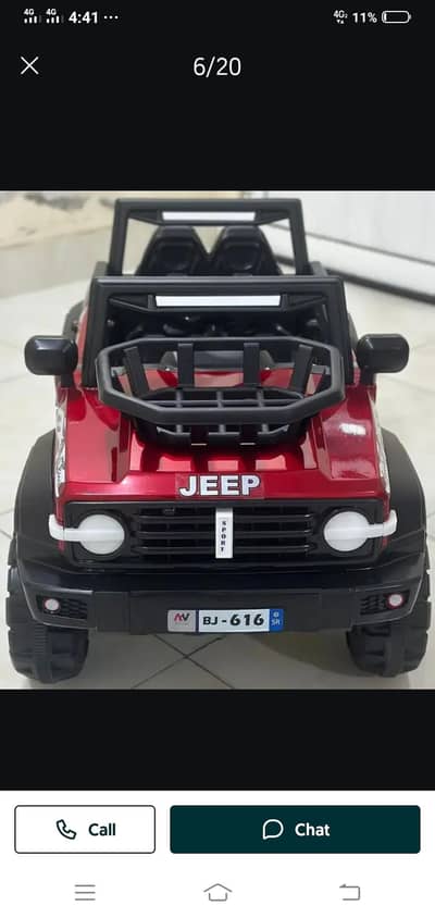 Al madina repairing center,,contact 03284812569