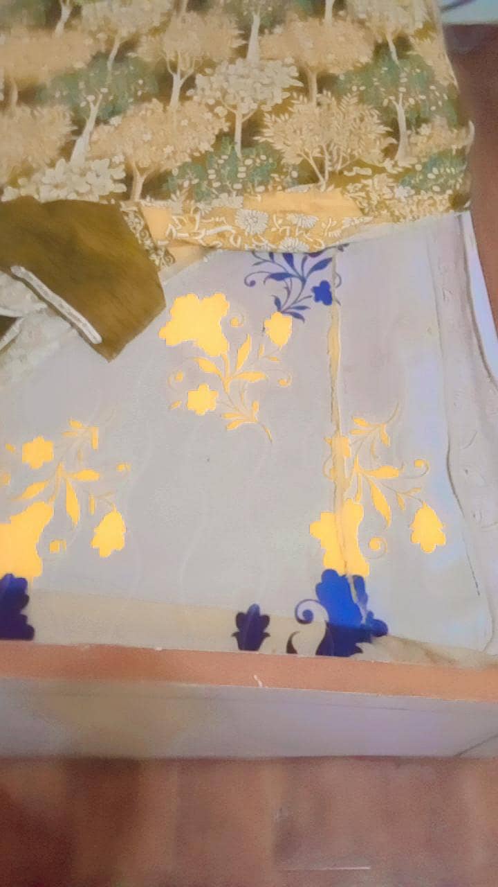 king bed 1