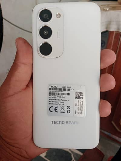 Whatsapp number 03004998010