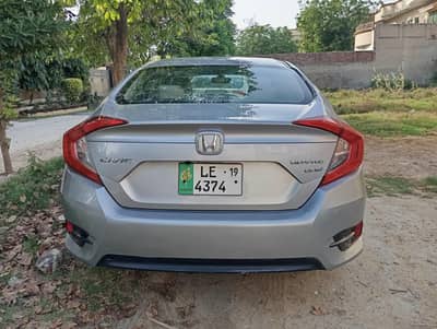 if you're looking for best car in town,then there u go