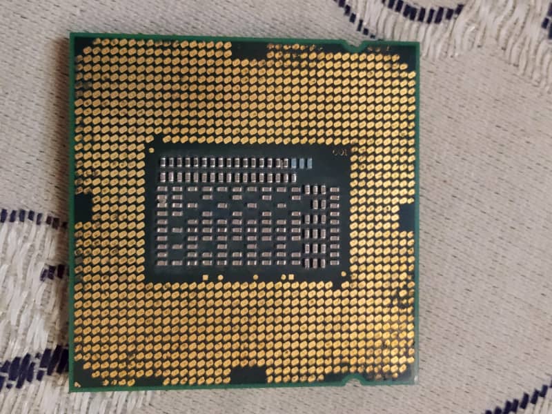 processor 1