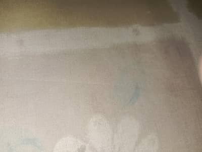 used spring mattress for sale condition good