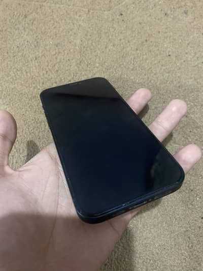 Iphone 12 90% Health Non Ptaa