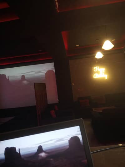 1)waiter plus1} cleaner