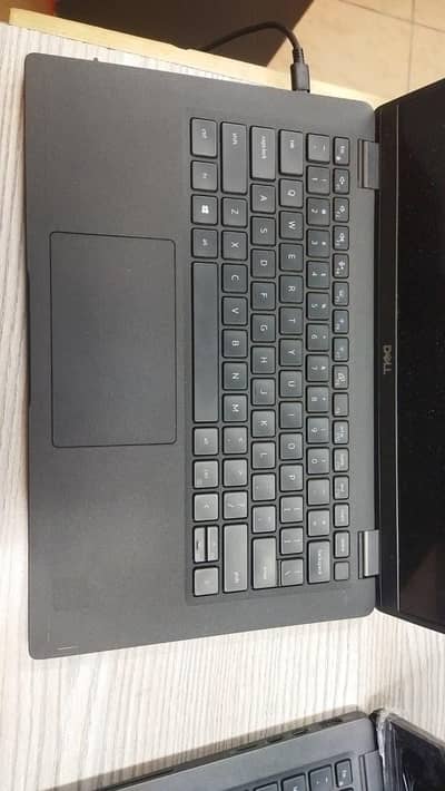 DELL LATITUDE 7410