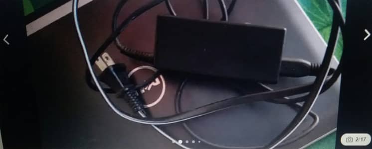 Dell Latitude Laptop for sale