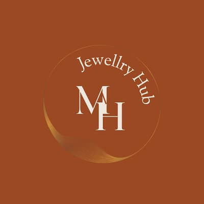 MH Jewelry 