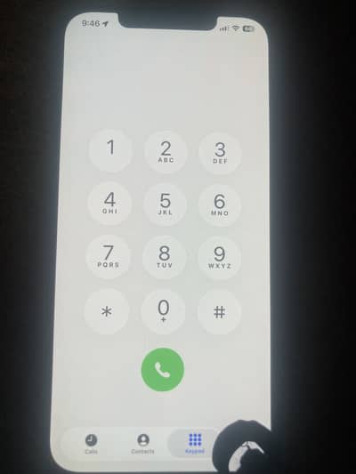 iPhone 12pro max factory unlock dual physical