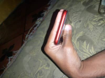 IPhone XR JV 64gb ALL OKAY SEALED PIECE