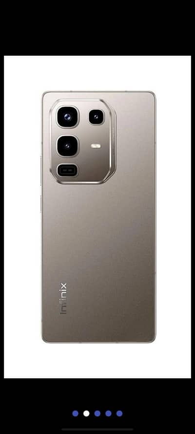 12 ram ha 256 gb memory