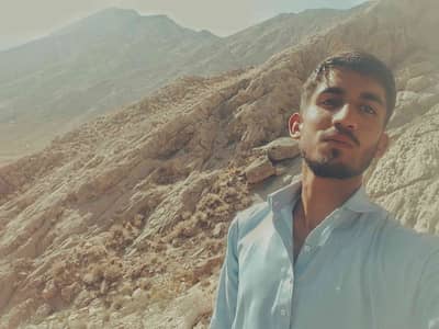 Abdullah 