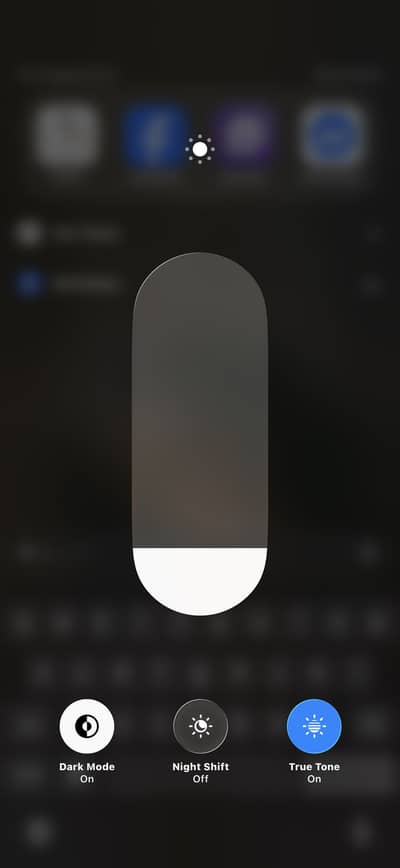 iPhone 16 pro max non pta