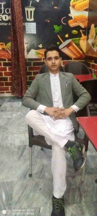 need job  including hom boy