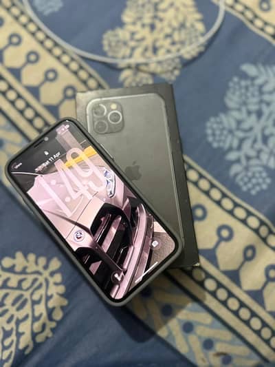 64GB all ok 10/10 dual sim with box