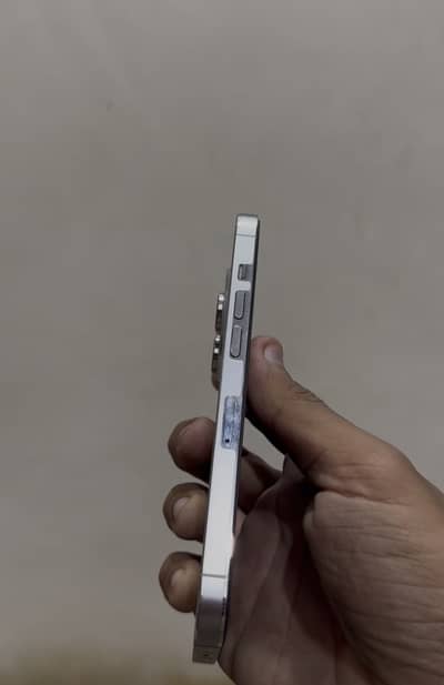 Iphone 14 pro 256gb PTA approved