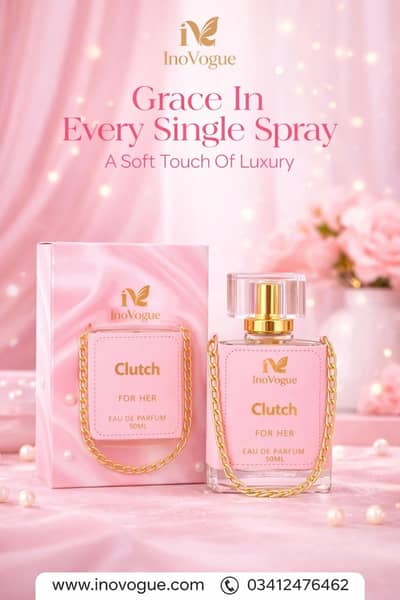 2599 Rs with free delivery in Pakistan