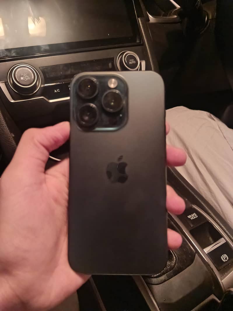 iPhone15Pro 0