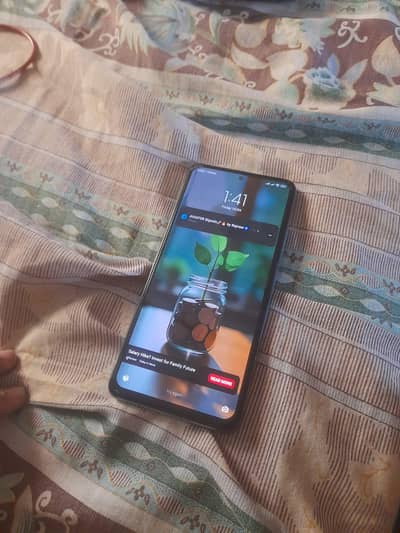 Xiaomi Poco F3 8/256