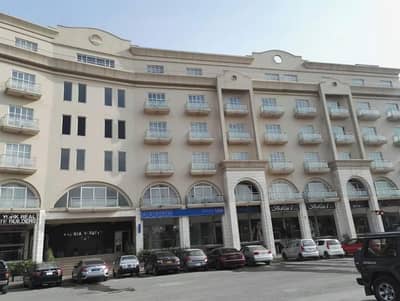 Height 1 Furnished one bedroom flat for rent in Height 1 bahria town Islamabad