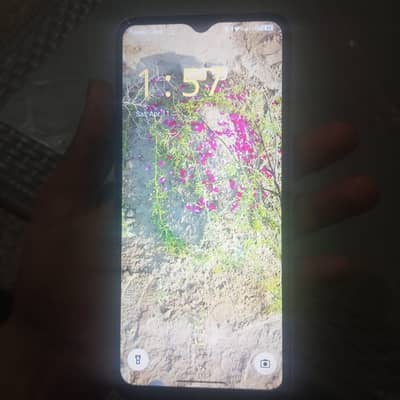 condition 10 bay 10 all ok 11months woranty company