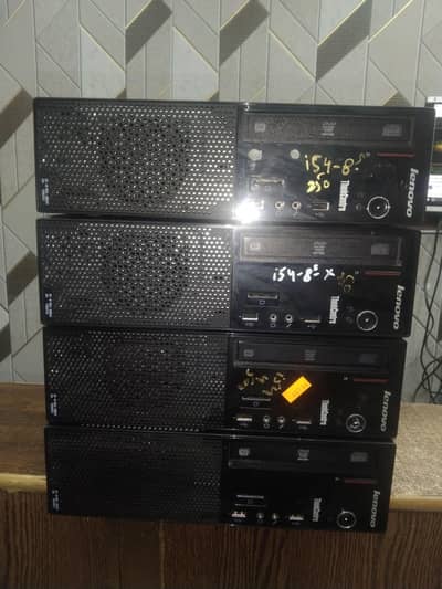 All computer models Available is Best price