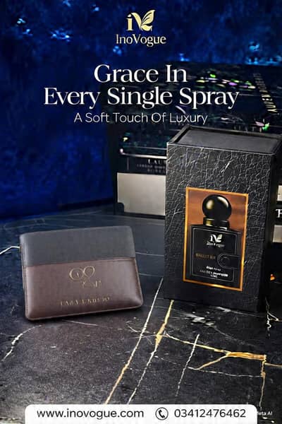 2599 Rs with free shipping in Pakistan 