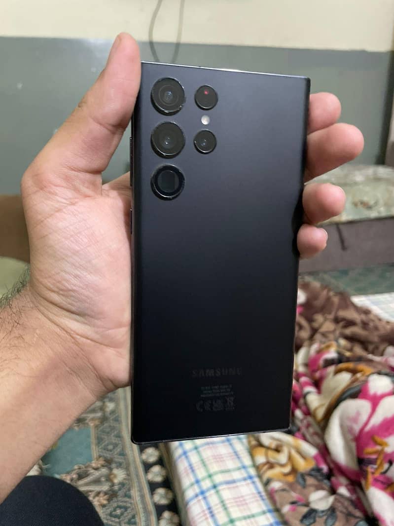 Samsung 0