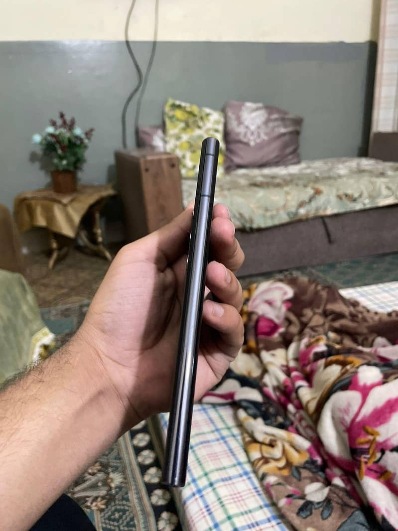 Samsung 1