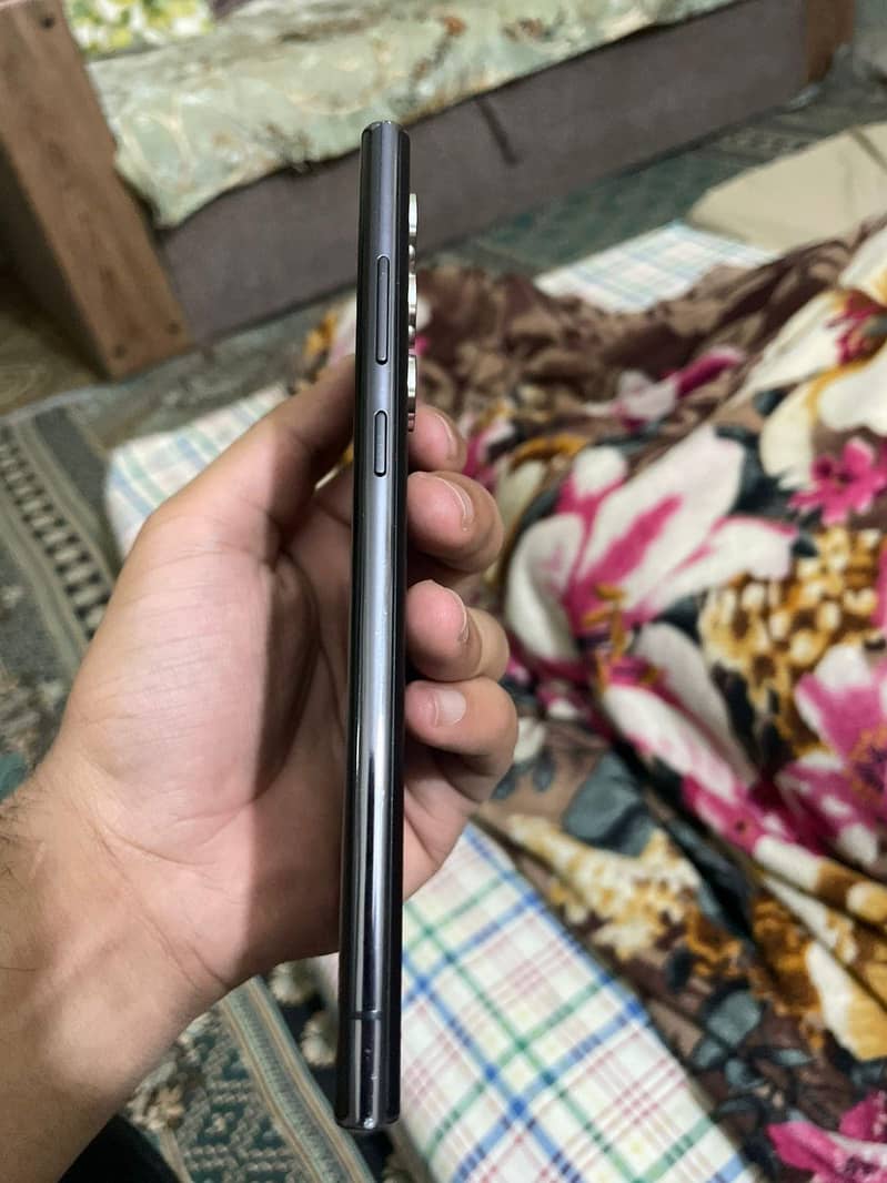 Samsung 2