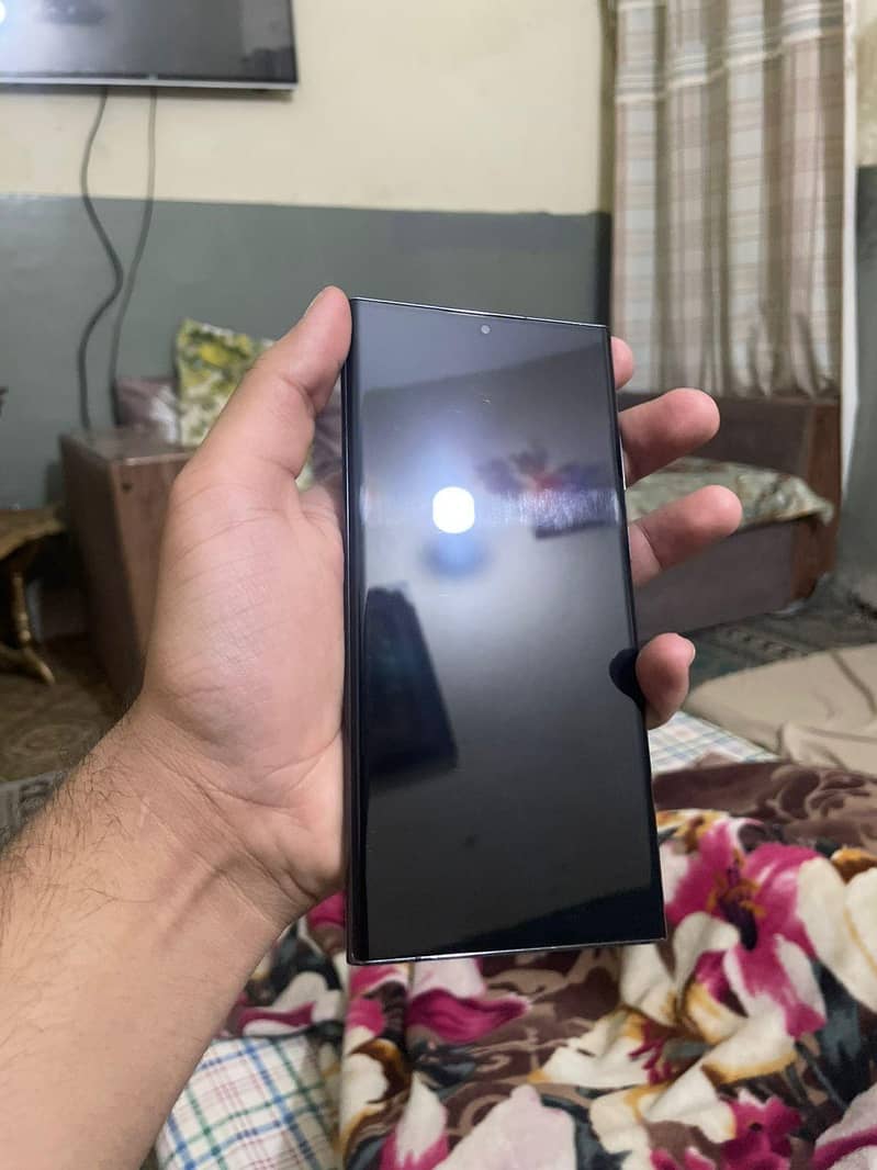 Samsung 3